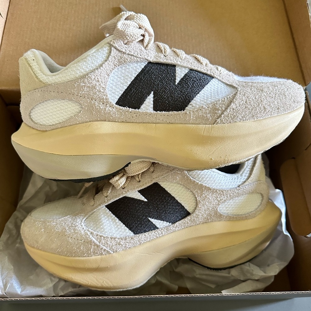 New Balance WRPD Runner